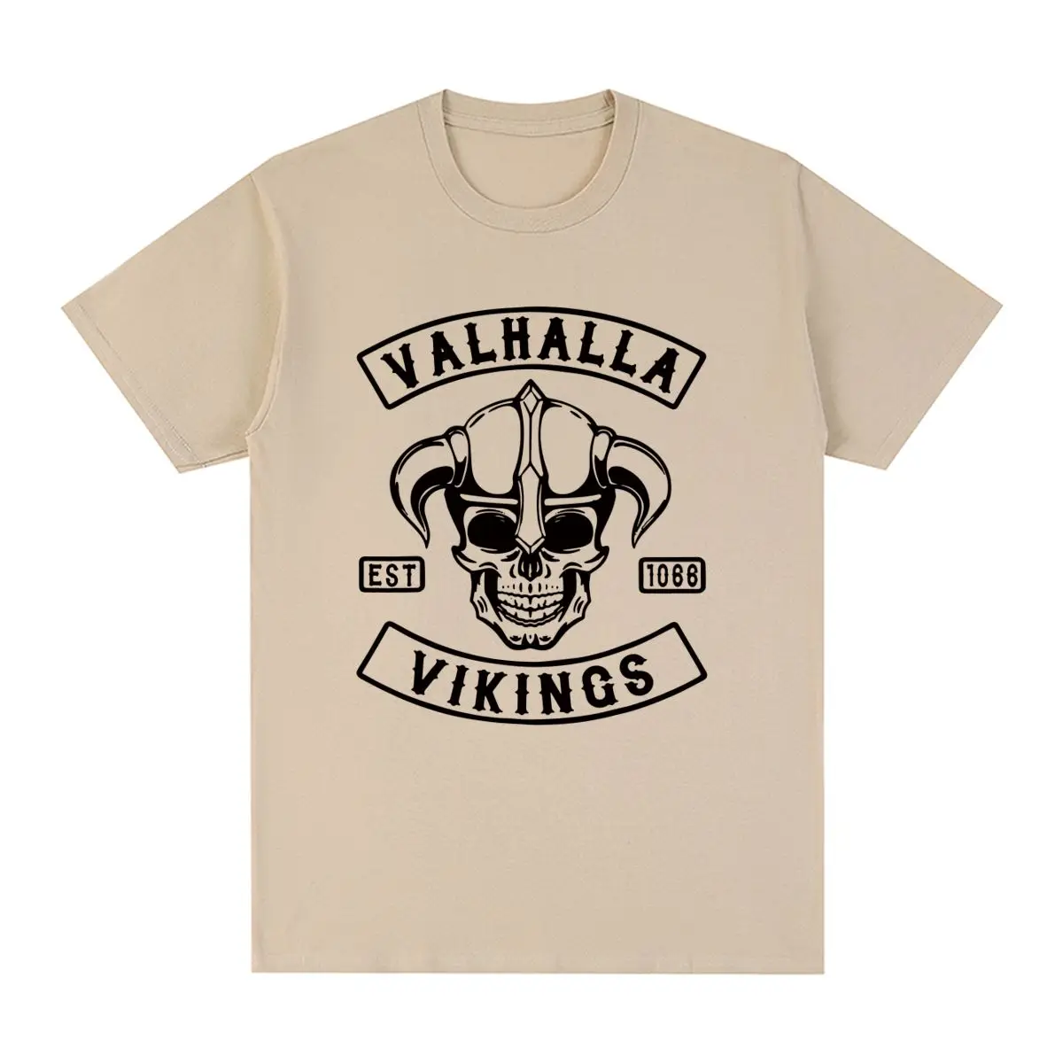 Viking Valhalla Symbol Vintage T-shirt Harajuku Street hip-hop Tattoo Dragon Cotton Men T shirt New Tee Tshirt Womens Tops
Viking Valhalla Symbol Vintage T-shirt Harajuku Street hip-hop Tattoo Dragon Cotton Men T shirt New Tee Tshirt Womens Tops