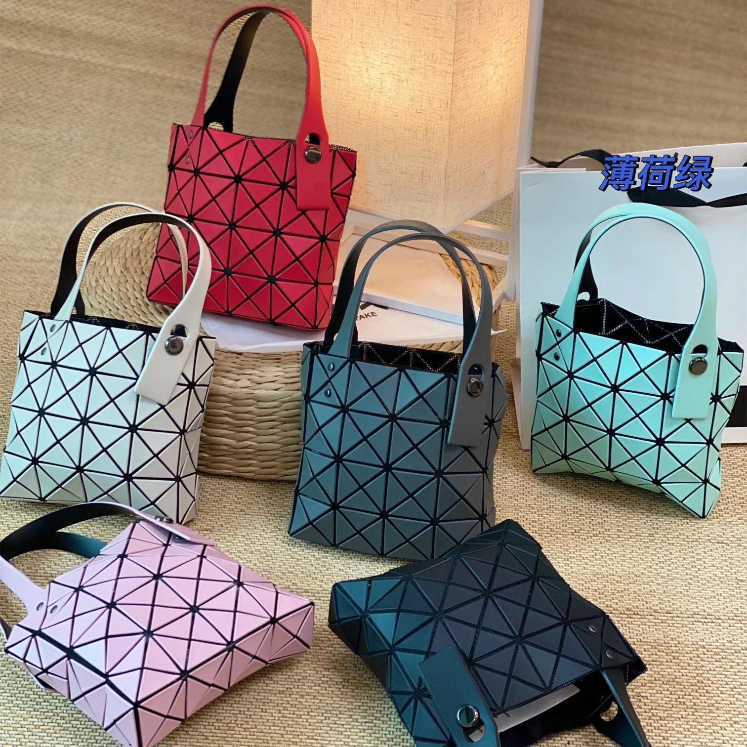 Brand Bag Replic Women's Luxury Designer Handbags Japanese y2k Square Summer Shoulder Bags Free Shipping Items Silver Famous Bag
Brand Bag Replic Women's Luxury Designer Handbags Japanese y2k Square Summer Shoulder Bags Free Shipping Items Silver Famous Bag