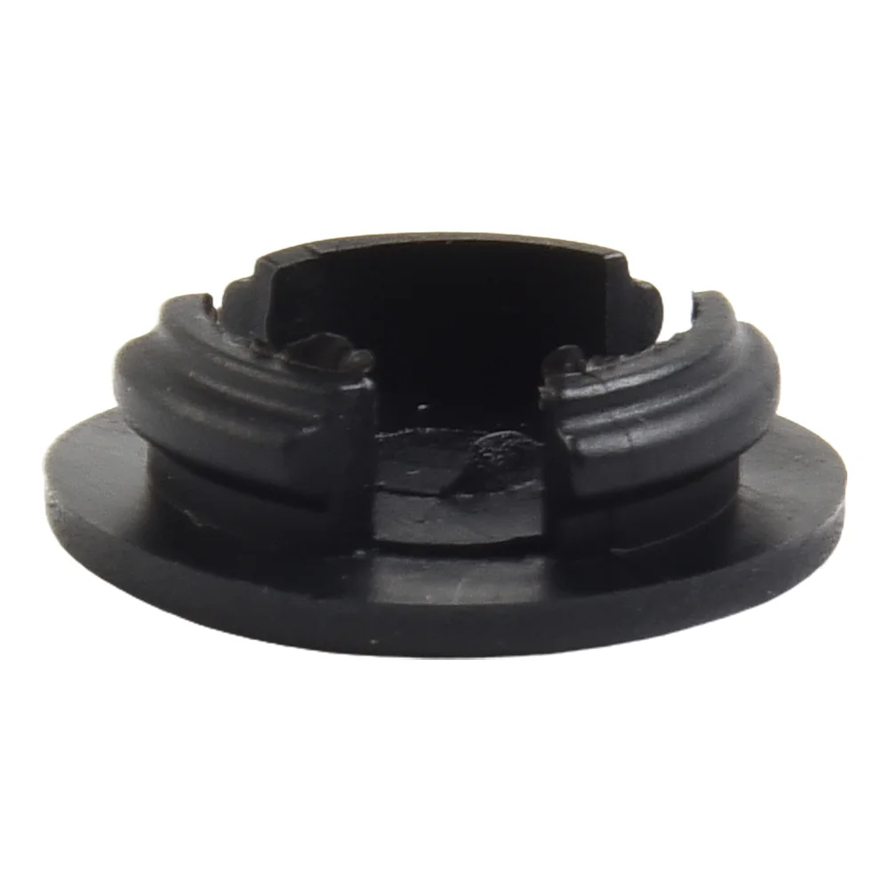 Automobile Accessories For Tucson For IX35 827343A000 door Handle Cap 5Pcs Door Pull 82734-3A000 82734-3A0009P Cover Cap
Automobile Accessories For Tucson For IX35 827343A000 door Handle Cap 5Pcs Door Pull 82734-3A000 82734-3A0009P Cover Cap