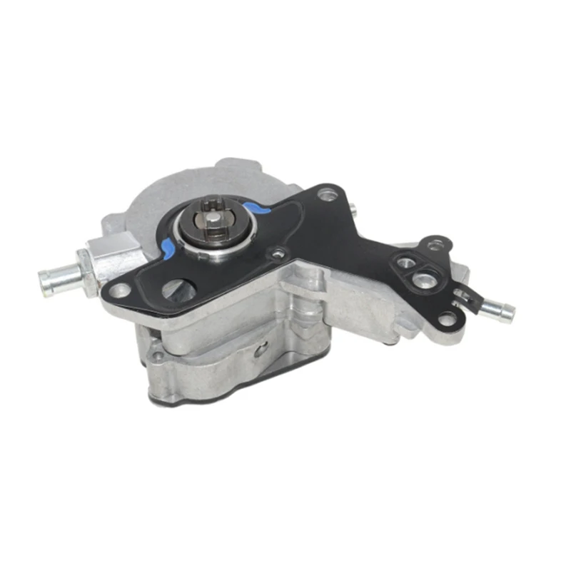 038145209 Brake System Fuel Vacuum Pump For Seat Skoda VW Golf Jetta Beetle Sharan Touran 038145209A
038145209 Brake System Fuel Vacuum Pump For Seat Skoda VW Golf Jetta Beetle Sharan Touran 038145209A
