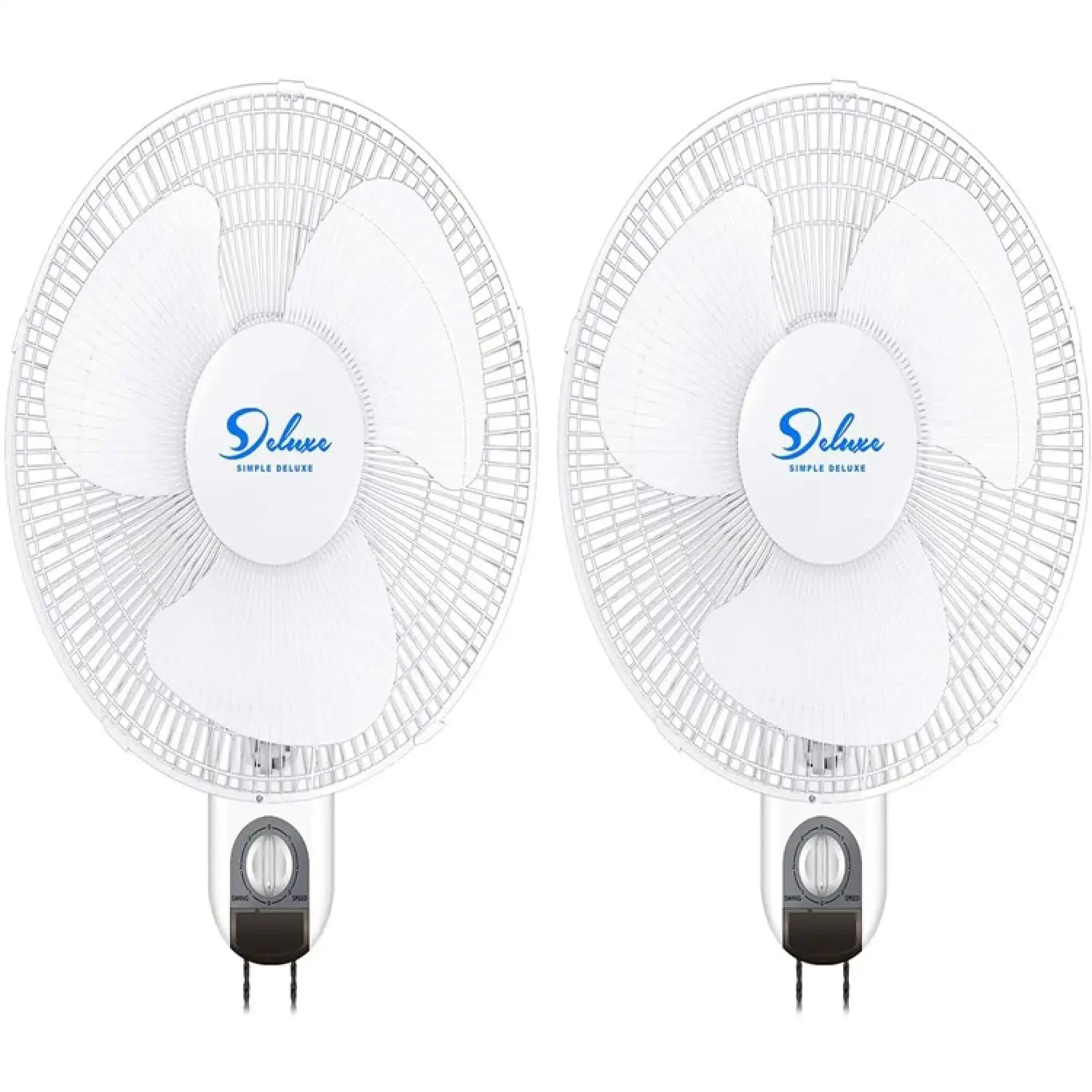Household Wall Mount Fans 16In Adjustable Tilt,Quiet Operation Household Wall Mount Fans Oscillatin,90 Degree, 3 Speed Settings,
Household Wall Mount Fans 16In Adjustable Tilt,Quiet Operation Household Wall Mount Fans Oscillatin,90 Degree, 3 Speed Settings,