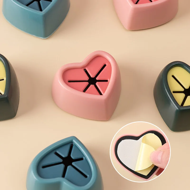 50PC Creative and Caring Store Towels Plug The Bathroom Punch Free Dishcloth Plug The Wall Mounted Towel Rack Wash Dishcloth 
50PC Creative and Caring Store Towels Plug The Bathroom Punch Free Dishcloth Plug The Wall Mounted Towel Rack Wash Dishcloth