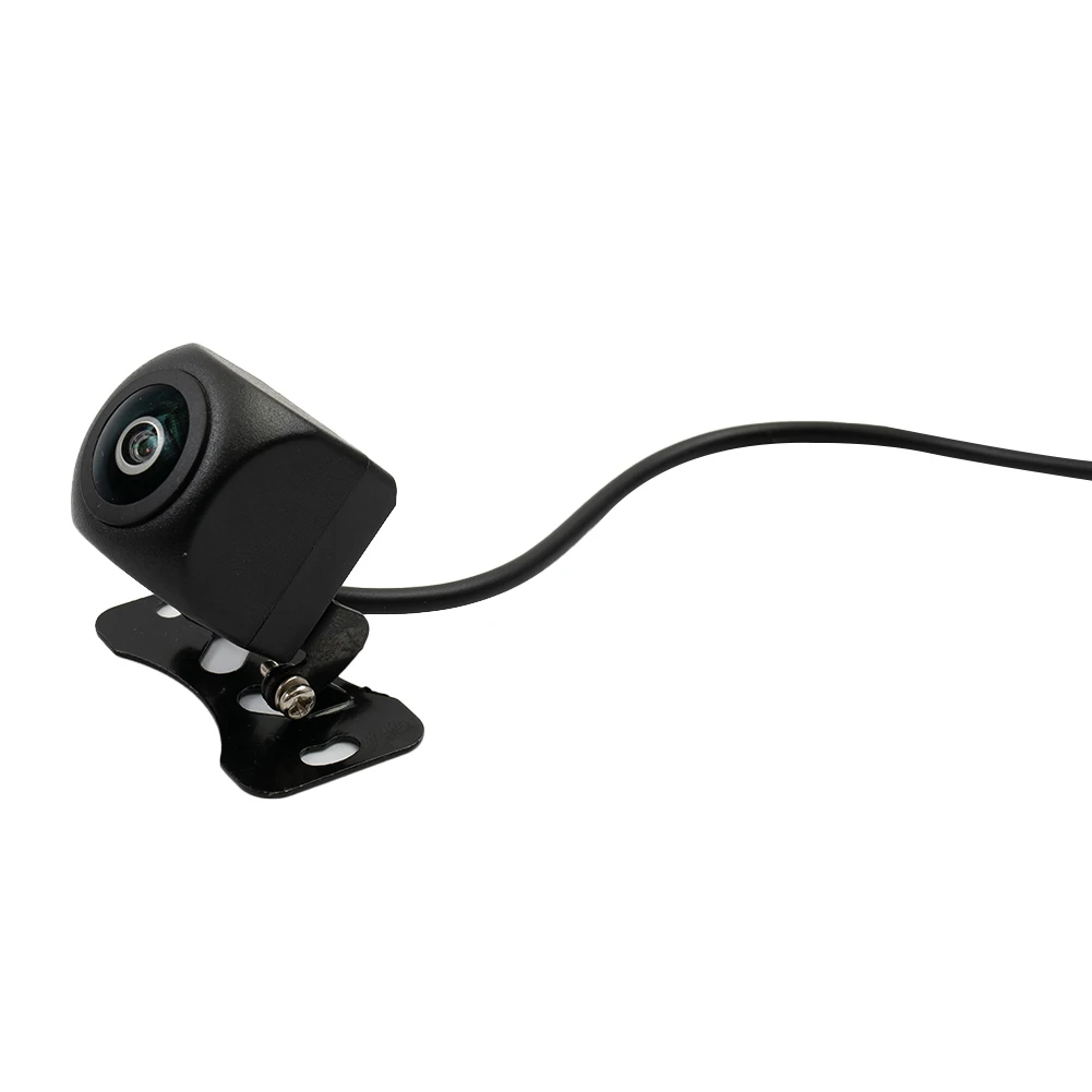 Car Rear View AHD Camera Rear View Reverse AHD 1080P Car Universal FishEye Lens Parking Camera Durable Brand New
Car Rear View AHD Camera Rear View Reverse AHD 1080P Car Universal FishEye Lens Parking Camera Durable Brand New