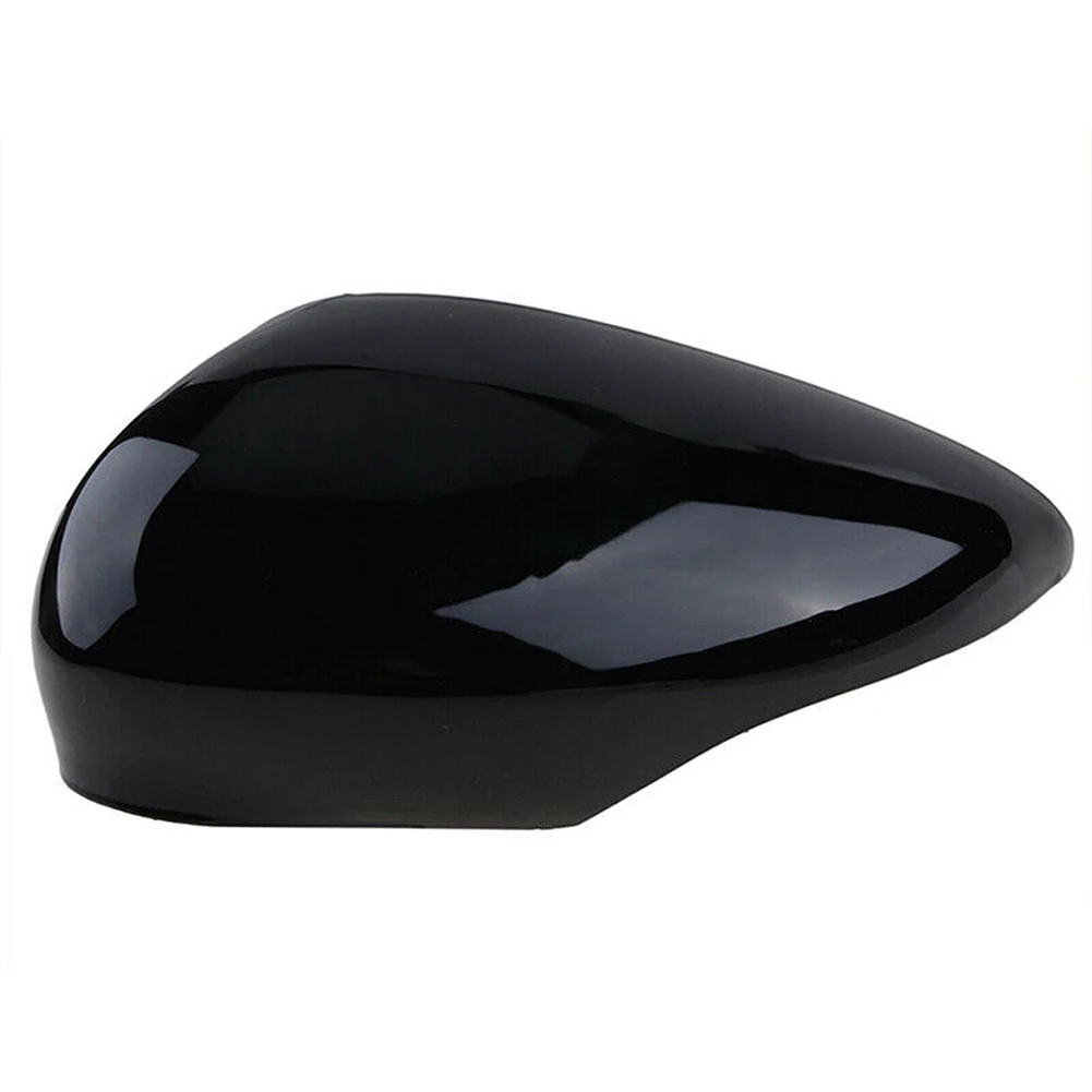 For Ford Fiesta 2011-2017 1594546, 8A6117K747CA Left Driver Side Mirror Cover Rear View Mirror Cover Cap Look Replacement Style
For Ford Fiesta 2011-2017 1594546, 8A6117K747CA Left Driver Side Mirror Cover Rear View Mirror Cover Cap Look Replacement Style
