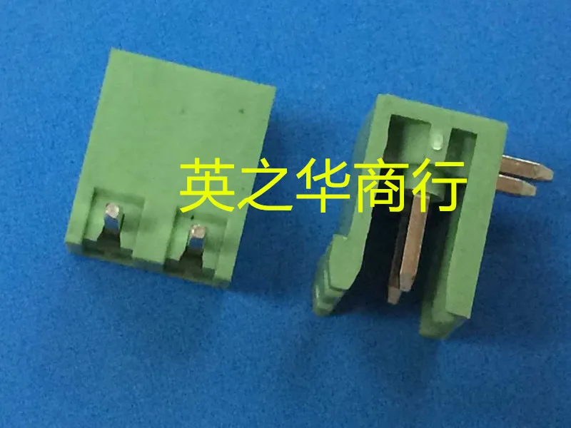 30pcs original new 20020109-H021A01LF 
30pcs original new 20020109-H021A01LF