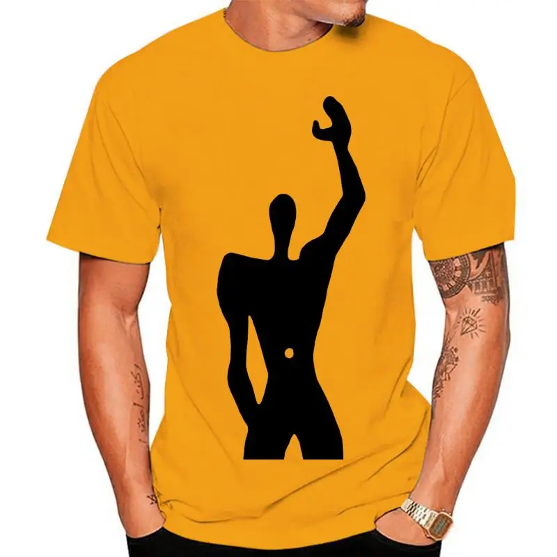 Men tshirt Modulor Le Corbusier Architecture T shirt T Shirt women T-Shirt tees top
Men tshirt Modulor Le Corbusier Architecture T shirt T Shirt women T-Shirt tees top