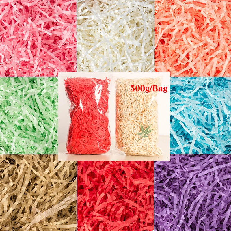 500 г DIY измельченная бумага Lafite Confetti Свадьба День рождения Рождество Подарочная коробка заполняющий материал фрукты подарок наполнение укр...
500 г DIY измельченная бумага Lafite Confetti Свадьба День рождения Рождество Подарочная коробка заполняющий материал фрукты подарок наполнение укр...