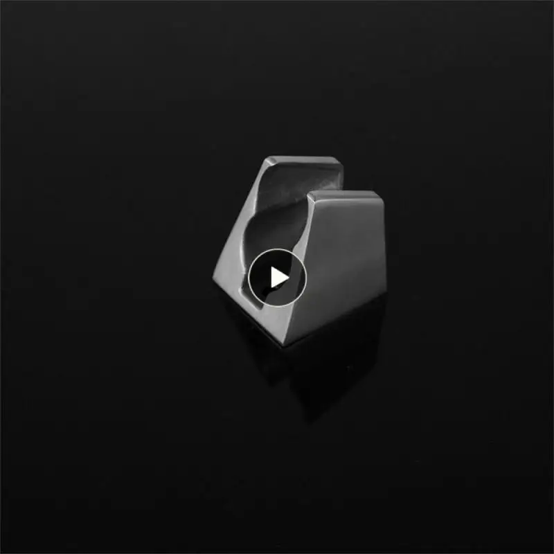 Принадлежности для ванной комнаты, яркий прочный мягкий кронштейн для душа, изящный Полировочный настенный держатель для душа
Принадлежности для ванной комнаты, яркий прочный мягкий кронштейн для душа, изящный Полировочный настенный держатель для душа