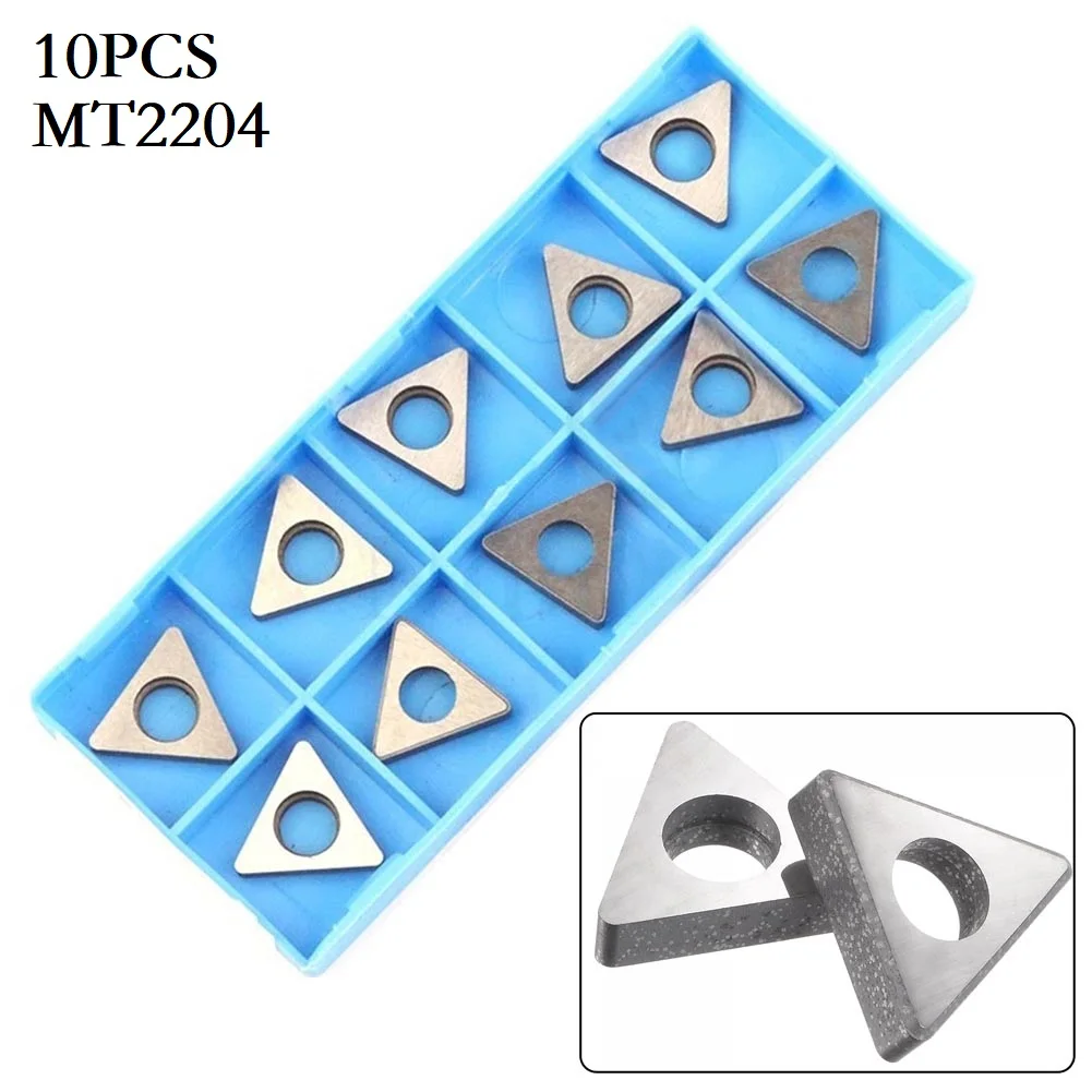 10Pcs 20mm*20mm*4.7mm YG8 Carbide Insert Seats Shim Series Lathe Tool Shank For Wood Turning Applications Indexable Inserts
10Pcs 20mm*20mm*4.7mm YG8 Carbide Insert Seats Shim Series Lathe Tool Shank For Wood Turning Applications Indexable Inserts
