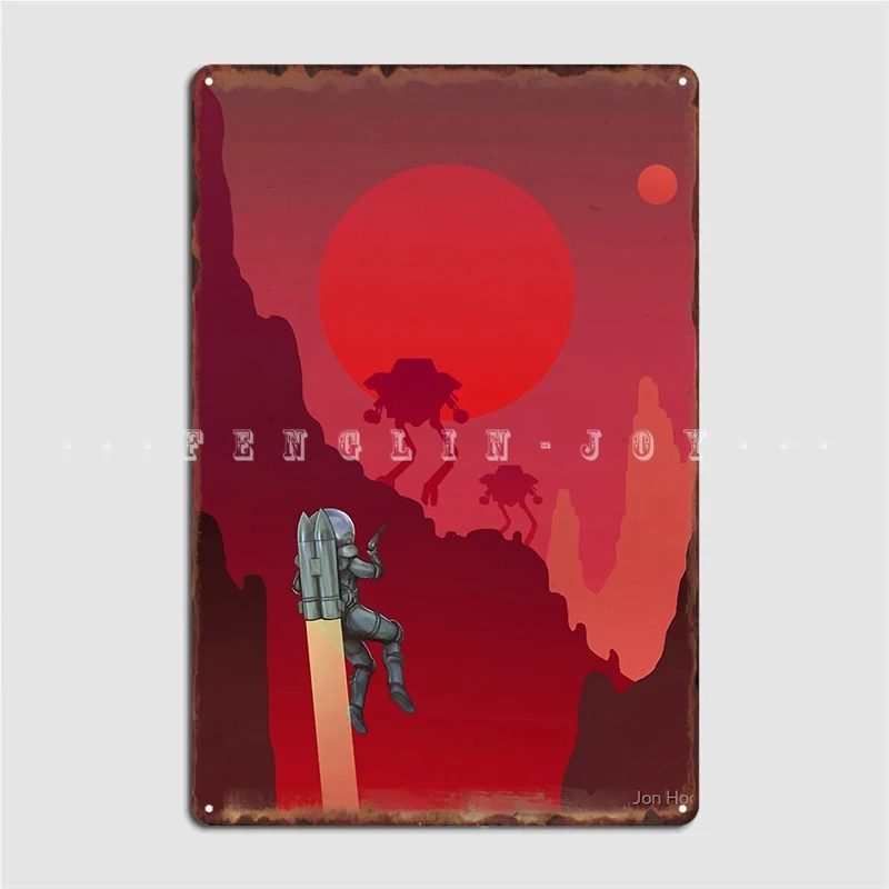 Blood Red Mars Metal Plaque Poster Kitchen Wall Pub Designing Wall Plaque Tin Sign Posters
Blood Red Mars Metal Plaque Poster Kitchen Wall Pub Designing Wall Plaque Tin Sign Posters