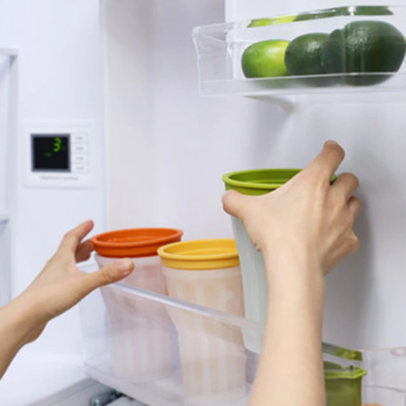 Summer Squeeze Homemade Juice Water Bottle Quick-Frozen Smoothie Sand Cup Pinch Fast Cooling Magic Ice Cream Slushy Maker
Summer Squeeze Homemade Juice Water Bottle Quick-Frozen Smoothie Sand Cup Pinch Fast Cooling Magic Ice Cream Slushy Maker