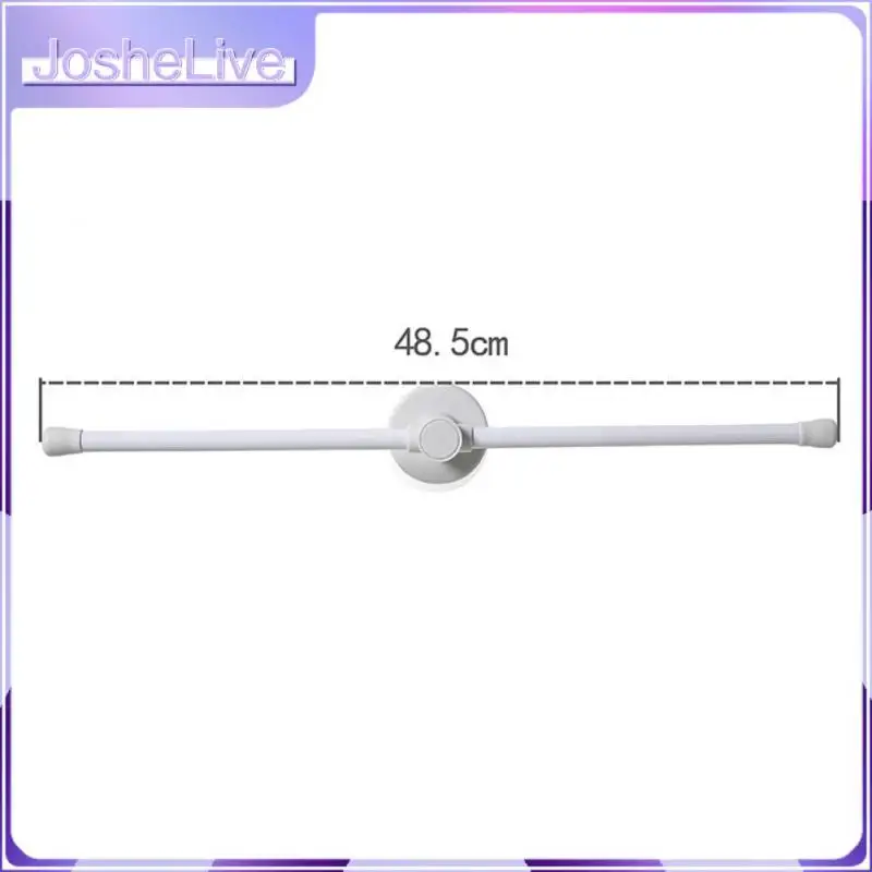 1pcs Household Bathroom Towel Bar Wall-mounted Self-adhesive Towel Rack For Bathroom Shoe Rack Hanging Bathroom Organizer Rack
1pcs Household Bathroom Towel Bar Wall-mounted Self-adhesive Towel Rack For Bathroom Shoe Rack Hanging Bathroom Organizer Rack
