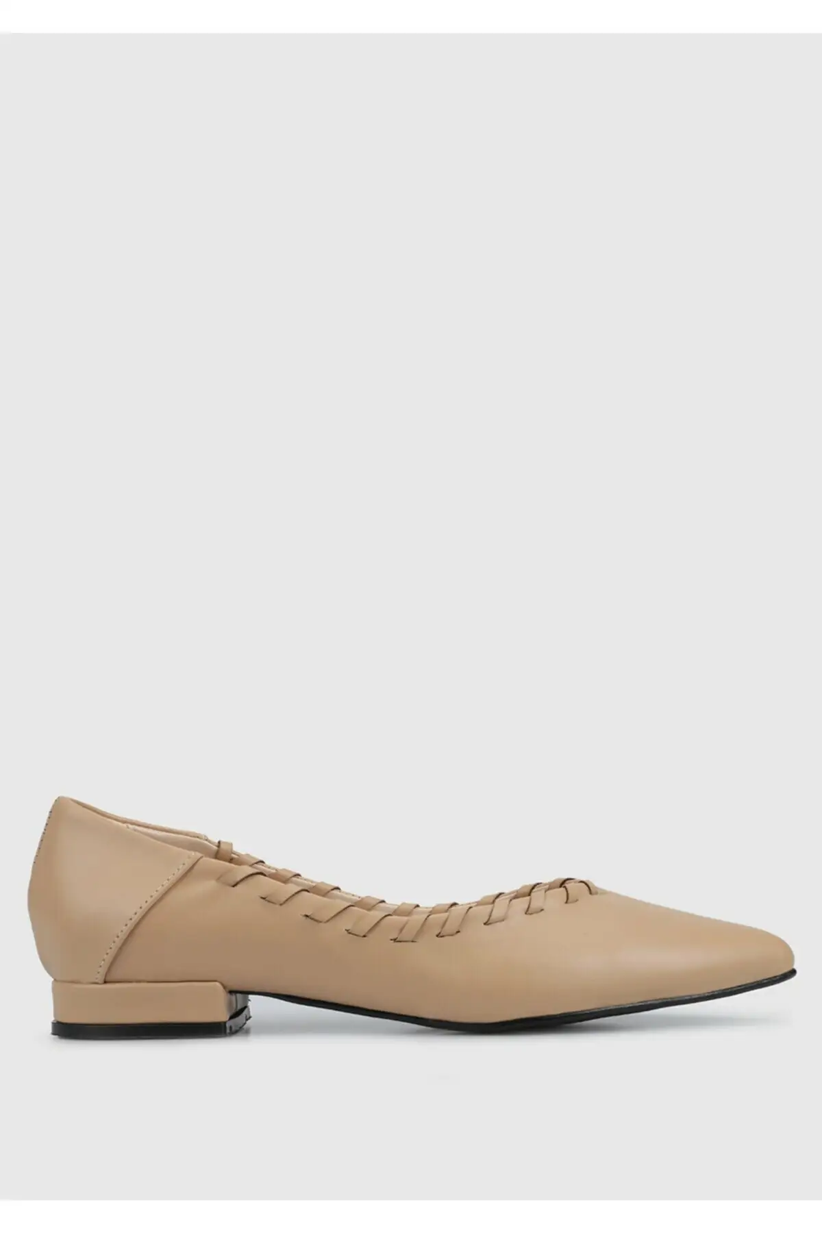 Women Flats Shoes Nude Fashion Flats For Ladies Casual Shoes Elegant Flat Footwear Summer Ladies Shoes
Women Flats Shoes Nude Fashion Flats For Ladies Casual Shoes Elegant Flat Footwear Summer Ladies Shoes