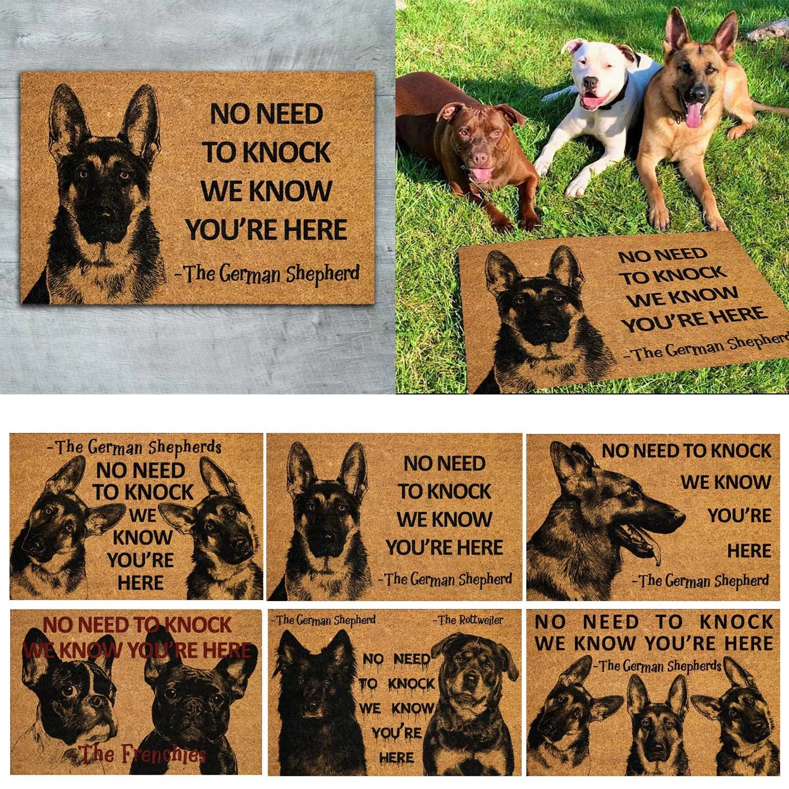 Funny Dog Print Floor Mat Furnishings velvet Living Room Area Rugs Bathroom Bedside Bay Floormat Carpet Halloween Christmas Gift 
Funny Dog Print Floor Mat Furnishings velvet Living Room Area Rugs Bathroom Bedside Bay Floormat Carpet Halloween Christmas Gift