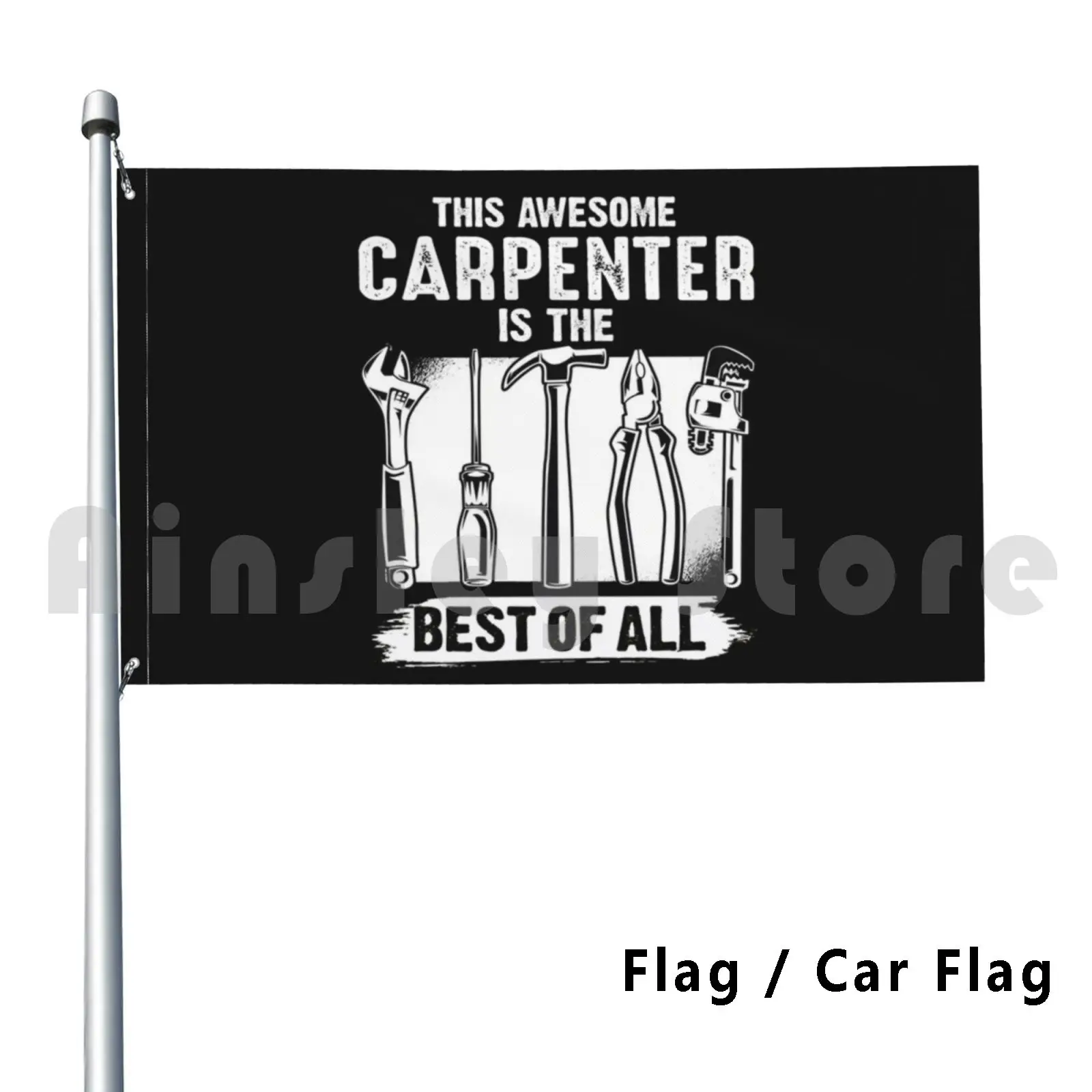 Carpenter Woodworking Best Of All Woodworker Gift Outdoor Decor Flag Car Flag Carpenter Woodworking Wood
Carpenter Woodworking Best Of All Woodworker Gift Outdoor Decor Flag Car Flag Carpenter Woodworking Wood