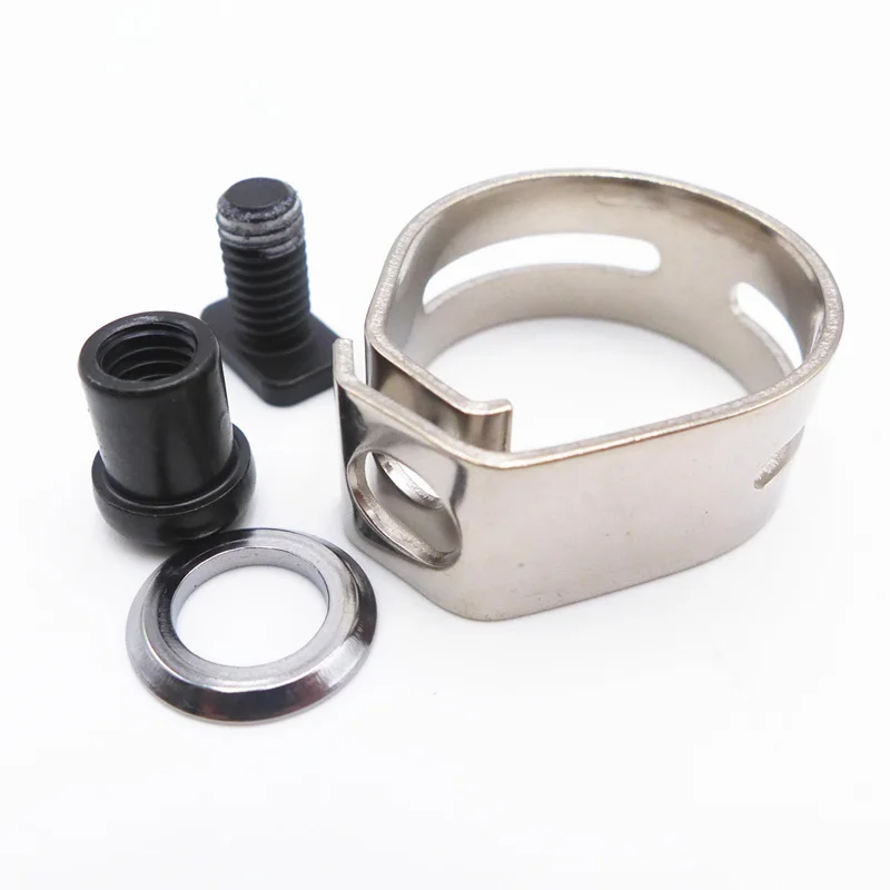 For Shimano The Full Range Road Cars Hand Change Clip Ring Screw Gasket Ultegra Tiagra 105 DA
For Shimano The Full Range Road Cars Hand Change Clip Ring Screw Gasket Ultegra Tiagra 105 DA