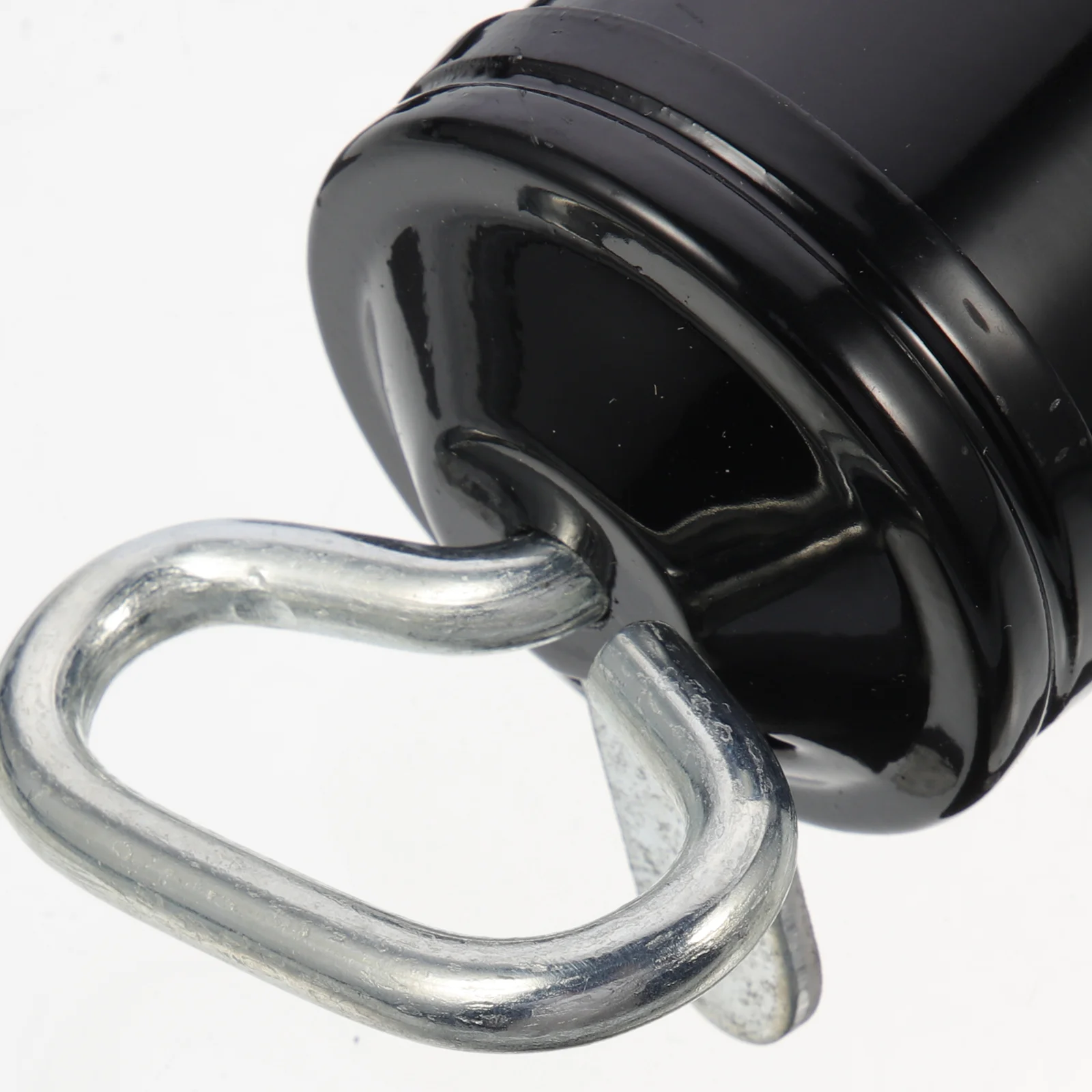 Volumetric Oiler Auto Manual Grease Car Lever Automotive Tools Lubrication Seamless Steel Pipe Filler Work
Volumetric Oiler Auto Manual Grease Car Lever Automotive Tools Lubrication Seamless Steel Pipe Filler Work