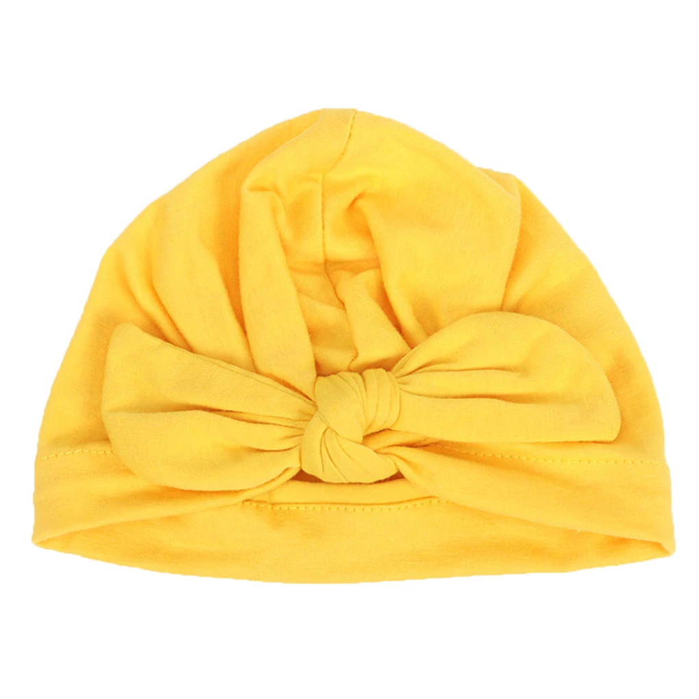 Детская шапка, тюрбан, Ранняя шапка, осенние детские шапки, облегающая шапка, аксессуары для детской одежды, хлопковая облегающая шапка, зим...
Детская шапка, тюрбан, Ранняя шапка, осенние детские шапки, облегающая шапка, аксессуары для детской одежды, хлопковая облегающая шапка, зим...