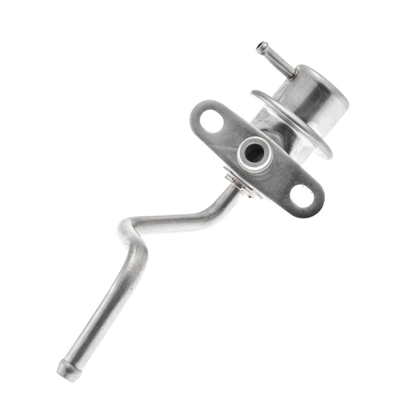 Регулятор давления для впрыска топлива 15160-58B00 96068642 для Suzuki Sidekick X-90 Swift Chevrolet Tracker 1992-1998 1.6L
Регулятор давления для впрыска топлива 15160-58B00 96068642 для Suzuki Sidekick X-90 Swift Chevrolet Tracker 1992-1998 1.6L