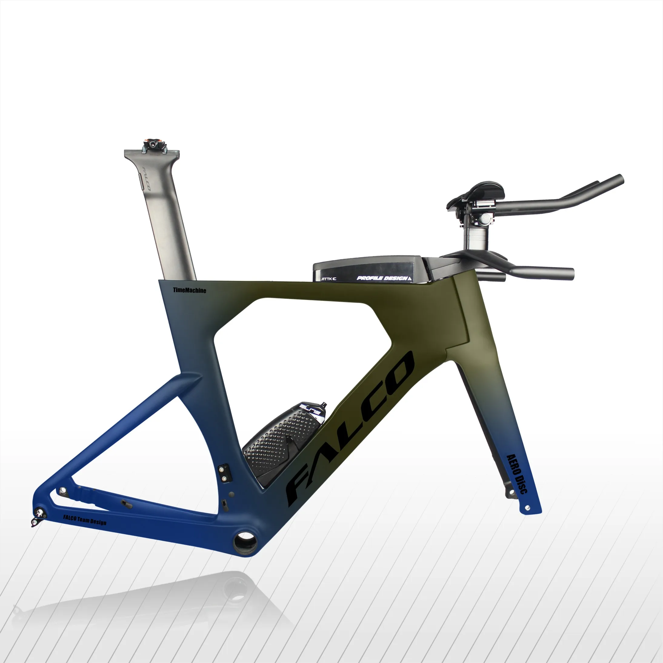 Fast Shipping Triathlon Bike Frame Toray Carbon T700 Carbon Bike Frame With 700*28C Tire
Fast Shipping Triathlon Bike Frame Toray Carbon T700 Carbon Bike Frame With 700*28C Tire