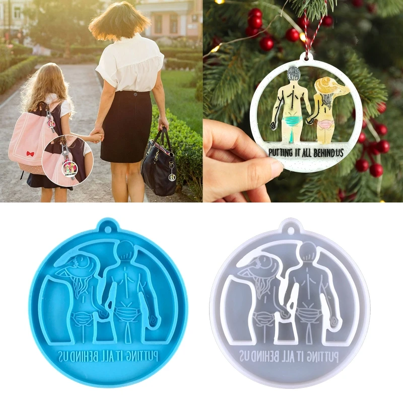 R3MC День Святого Валентина, круглый брелок, искусственная подвеска ручной работы, украшения, драгоценности
R3MC День Святого Валентина, круглый брелок, искусственная подвеска ручной работы, украшения, драгоценности