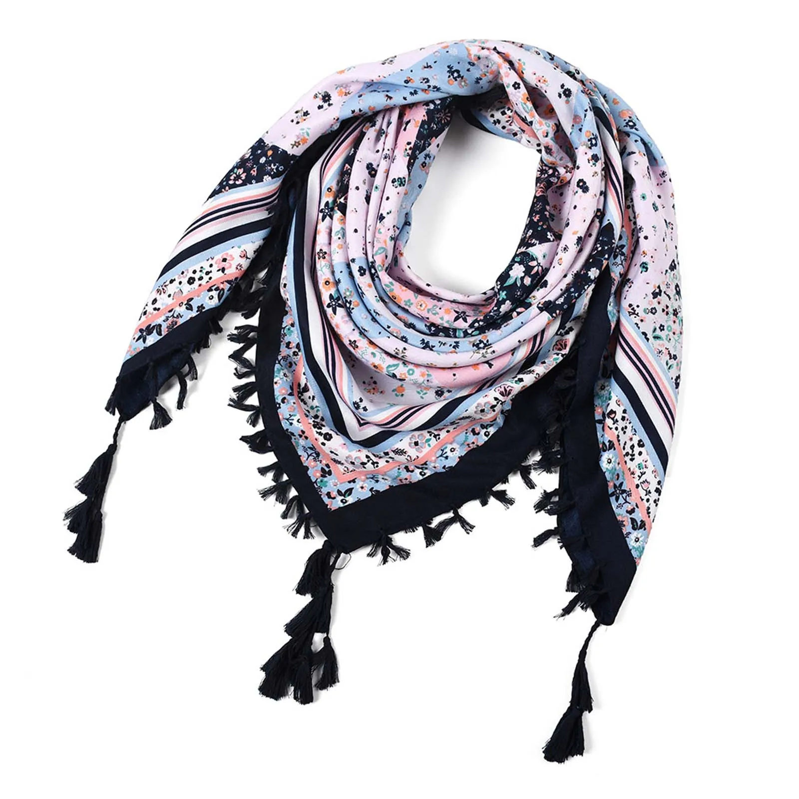 Women Winter Scarves Fashion Bohemian Scarf Ethnic Style Tie Tassel Scarf Large Scarf Lady Blanket Bufandas Invierno Mujer
Women Winter Scarves Fashion Bohemian Scarf Ethnic Style Tie Tassel Scarf Large Scarf Lady Blanket Bufandas Invierno Mujer