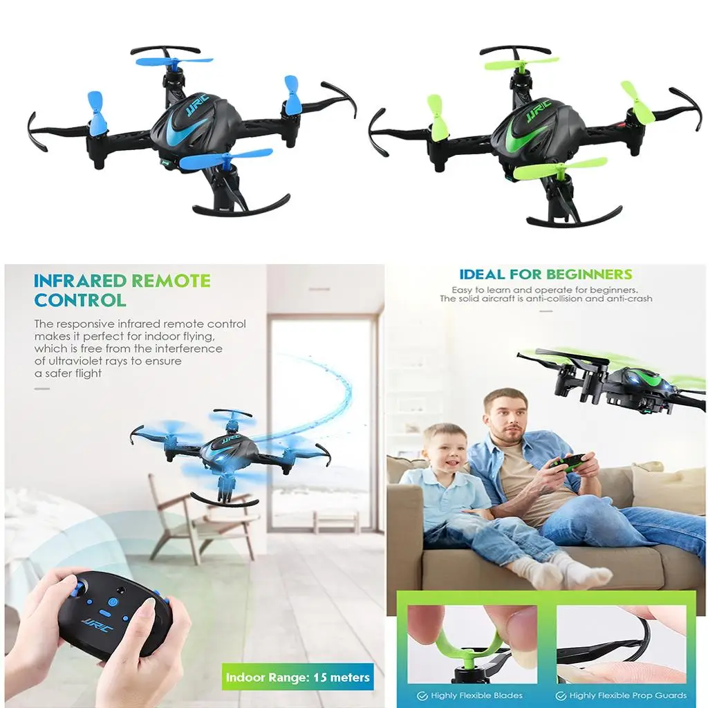 H48 6-axis Gyro RC Quadcopter Рождественский подарок w/ 4 пропеллера 
H48 6-axis Gyro RC Quadcopter Рождественский подарок w/ 4 пропеллера
