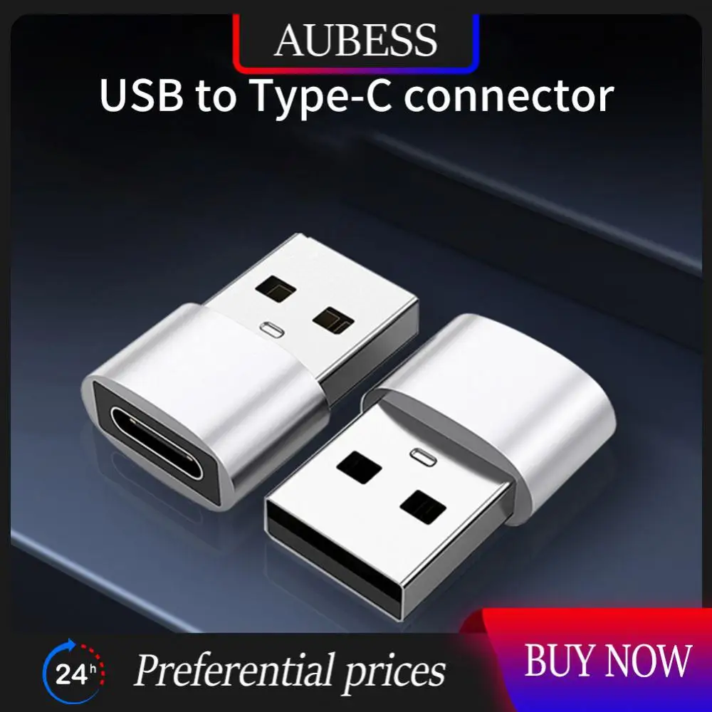 Portable Pd Adapter Usb-c Data Chargerusbc Connector Mini Type-c Cable Adapter Aluminum Alloy For Iphone 14 13 12 11 Max
Portable Pd Adapter Usb-c Data Chargerusbc Connector Mini Type-c Cable Adapter Aluminum Alloy For Iphone 14 13 12 11 Max