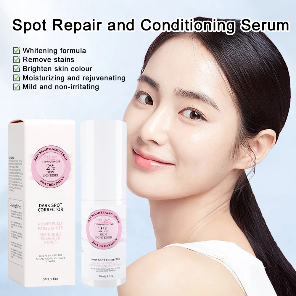 Anti Aging Face Serum Dark Spot Brighten Skin Bleaching Lightening Moisturizing Whitening Essence Anti Wrinkle Skin Care
Anti Aging Face Serum Dark Spot Brighten Skin Bleaching Lightening Moisturizing Whitening Essence Anti Wrinkle Skin Care