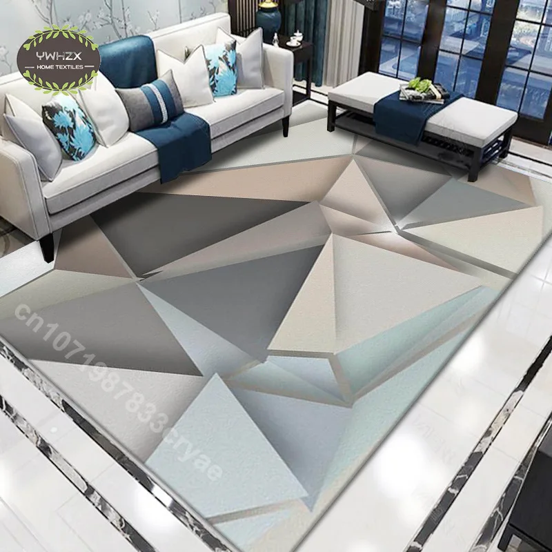INS Style Nordic Simple Luxury Carpet for Floor Big Area Living Room Sofa Bedroom Rug Carpets Household Mat Art Aesthetics Decor
INS Style Nordic Simple Luxury Carpet for Floor Big Area Living Room Sofa Bedroom Rug Carpets Household Mat Art Aesthetics Decor