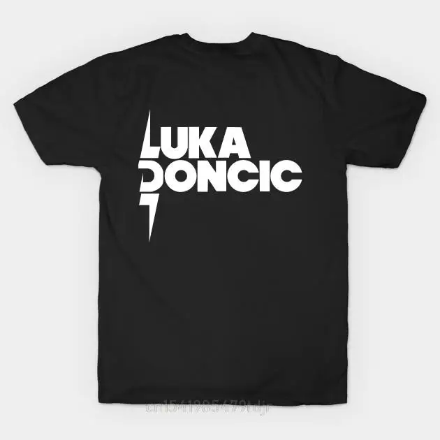vintage Short Sleeve Oversized t-shirt Men Luka Doncic Logo T-shirt anime Tees women y2k t-shirts
vintage Short Sleeve Oversized t-shirt Men Luka Doncic Logo T-shirt anime Tees women y2k t-shirts