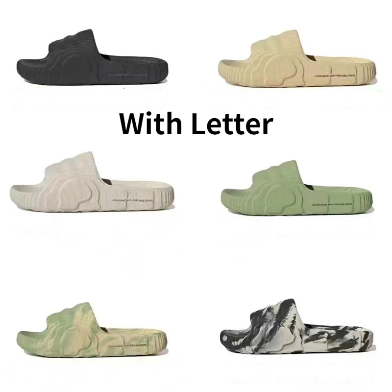 Тапки Adilette22 Ярда, внешние тапочки для дома и улицы, для мужчин и женщин, Тапочки в западном стиле, сланцы, размер немного маленький
Тапки Adilette22 Ярда, внешние тапочки для дома и улицы, для мужчин и женщин, Тапочки в западном стиле, сланцы, размер немного маленький