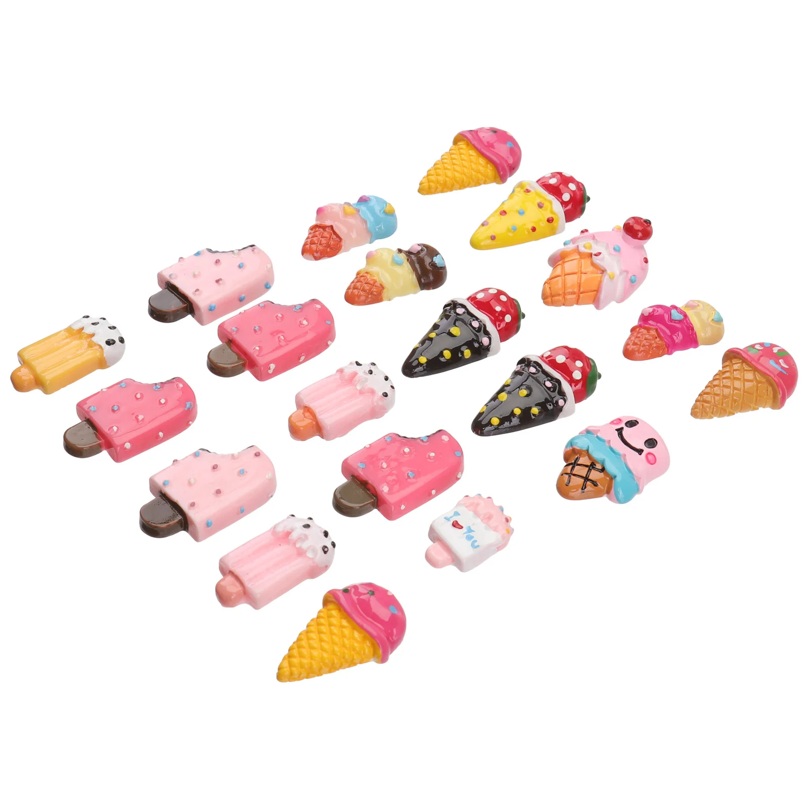 Magnets Fridge Refrigerator Magnet Funny Door Ice Cream Kids Cool Kitchen Decorative Cuteglass Round Unique Resin Sticker 
Magnets Fridge Refrigerator Magnet Funny Door Ice Cream Kids Cool Kitchen Decorative Cuteglass Round Unique Resin Sticker