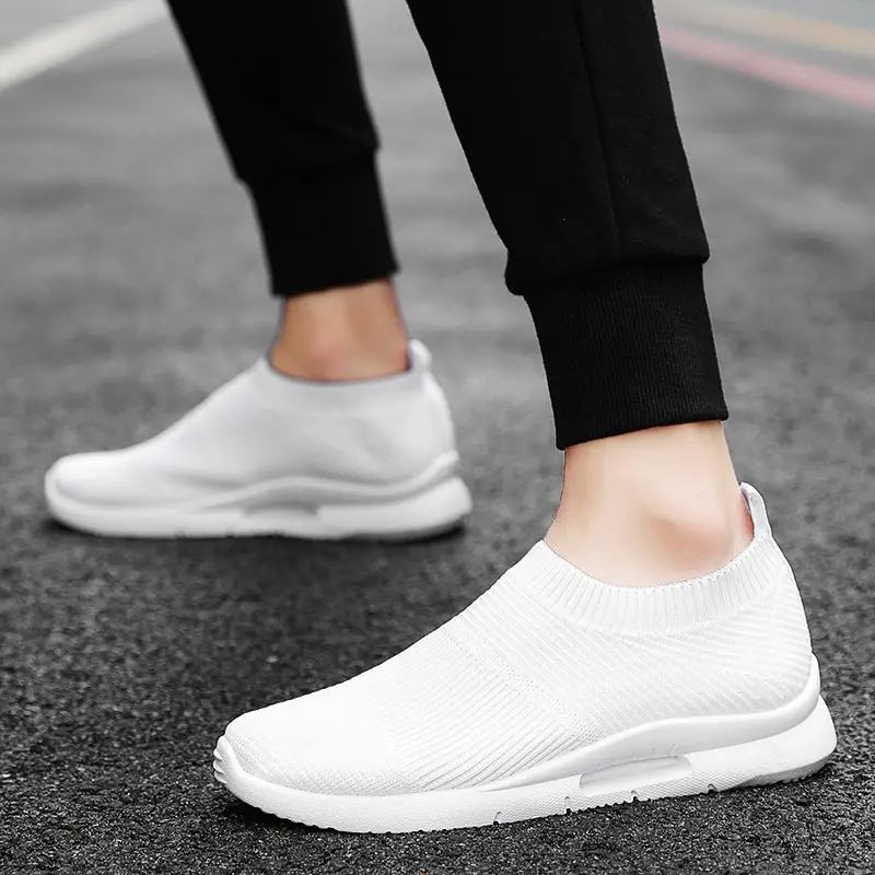 Fitness Sneakers Brand Xiuxian Mesh Mens Sport Shoes Gold Men's Running Sneakers Sabot Sports Tennis For Men Basket
Fitness Sneakers Brand Xiuxian Mesh Mens Sport Shoes Gold Men's Running Sneakers Sabot Sports Tennis For Men Basket