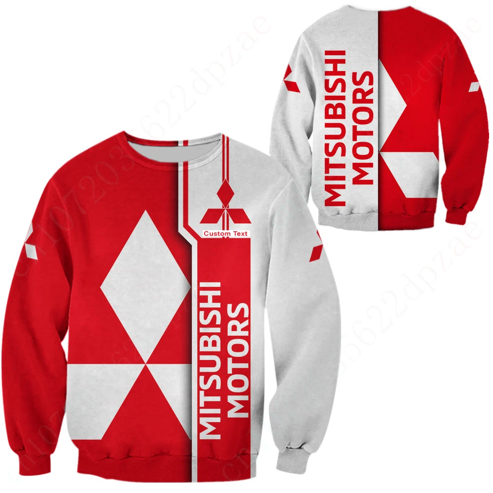 Mitsubishi Anime 3D Printing T-shirts Casual T Shirt For Men Women Harajuku O Neck Long Sleeve Unisex Clothing Luxury Sweatshirt
Mitsubishi Anime 3D Printing T-shirts Casual T Shirt For Men Women Harajuku O Neck Long Sleeve Unisex Clothing Luxury Sweatshirt