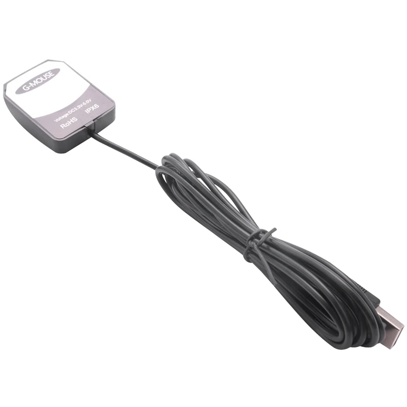 3X для сбора данных Gps, Gps-навигатор для ПК, ноутбука, USB-приемник, Gmouse, антенный модуль для Google Earth, Windows
3X для сбора данных Gps, Gps-навигатор для ПК, ноутбука, USB-приемник, Gmouse, антенный модуль для Google Earth, Windows