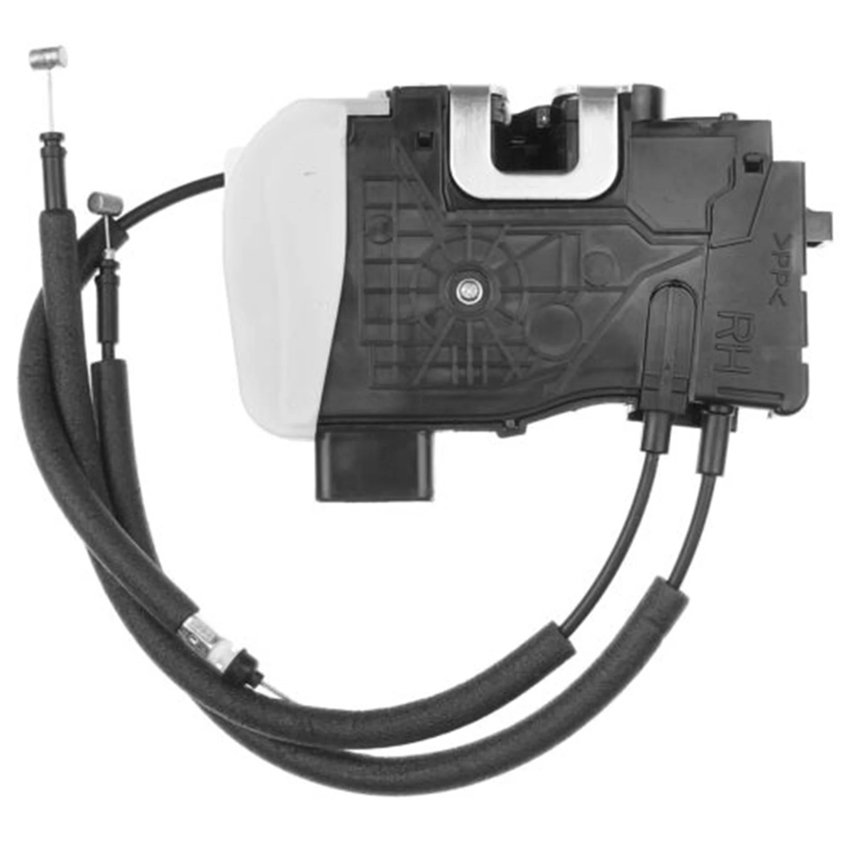 813202S000 Car Door Lock Actuator Latch Assembly Front Right for-Hyundai -Tucson IX35 2011-2015
813202S000 Car Door Lock Actuator Latch Assembly Front Right for-Hyundai -Tucson IX35 2011-2015