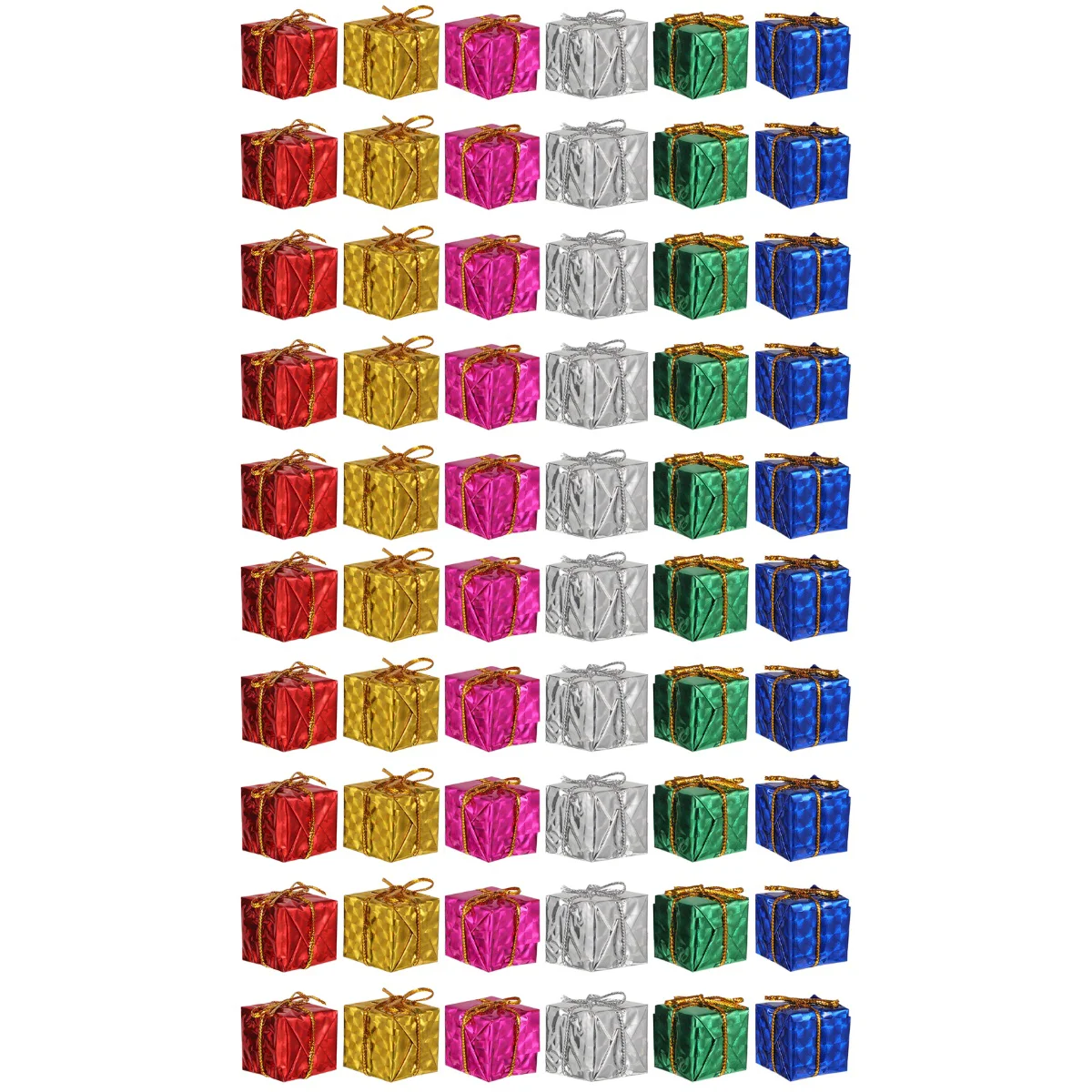 Christmas Tree Gift Ornaments Box Decorationparty Decorations Pendants Hanging Mini Baubles Boxes Diy Decor Fillers Bagholiday
Christmas Tree Gift Ornaments Box Decorationparty Decorations Pendants Hanging Mini Baubles Boxes Diy Decor Fillers Bagholiday