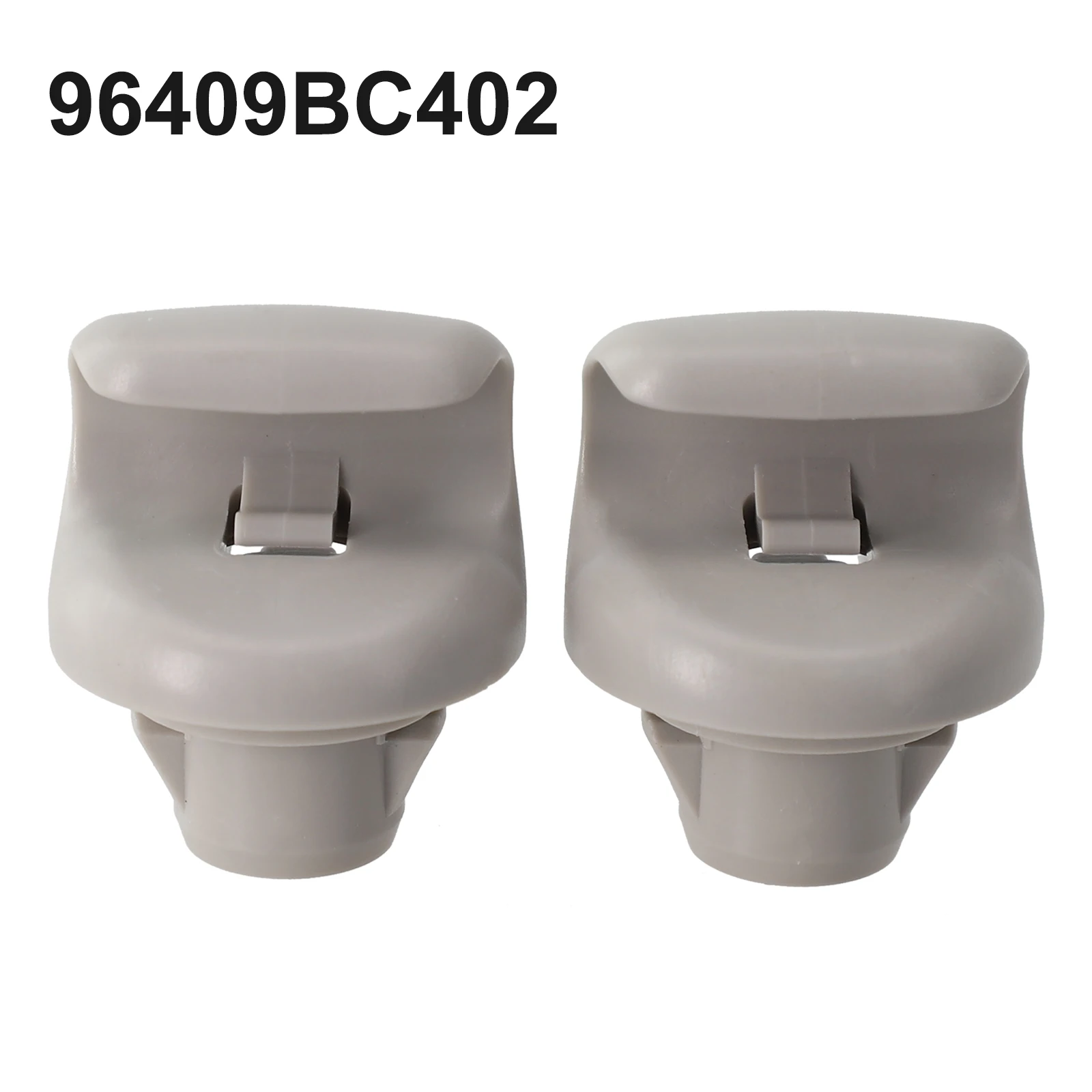Car Interior Accessories Car Sunvisor Bracket Clip 2Pcs Car Sun Visor Bracket Bracket Clip Car Accessories For Nissan Versa
Car Interior Accessories Car Sunvisor Bracket Clip 2Pcs Car Sun Visor Bracket Bracket Clip Car Accessories For Nissan Versa