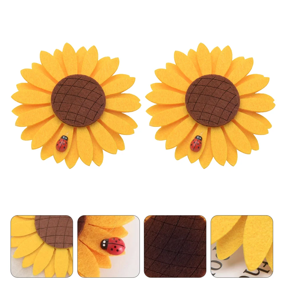 Curtain Tie Magnetic Tiebacks Buckle Window Flower Clip Strapstraps Type Holders Backs Rope Pair Fixing Exquisite
Curtain Tie Magnetic Tiebacks Buckle Window Flower Clip Strapstraps Type Holders Backs Rope Pair Fixing Exquisite