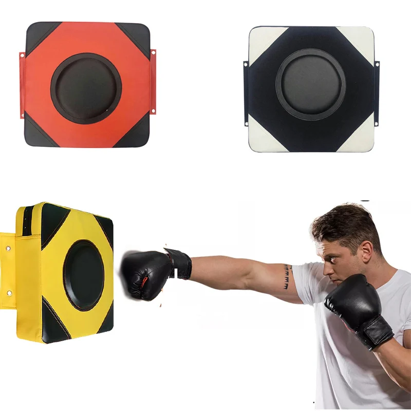 Боксерская площадка для стен, устройство для разбивания ярких предметов, спортивная сумка для бокса, боевые искусства для дома, XA136L
Боксерская площадка для стен, устройство для разбивания ярких предметов, спортивная сумка для бокса, боевые искусства для дома, XA136L