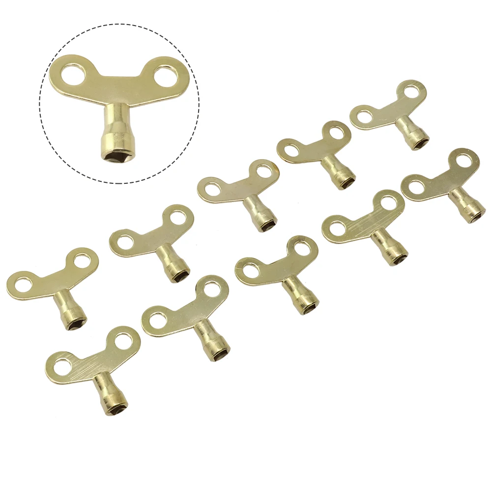Brand New Faucet Key Water Tap Accessories Brass Plated Externer Flexibler Garden Hose Outdoor Watering Equipment
Brand New Faucet Key Water Tap Accessories Brass Plated Externer Flexibler Garden Hose Outdoor Watering Equipment