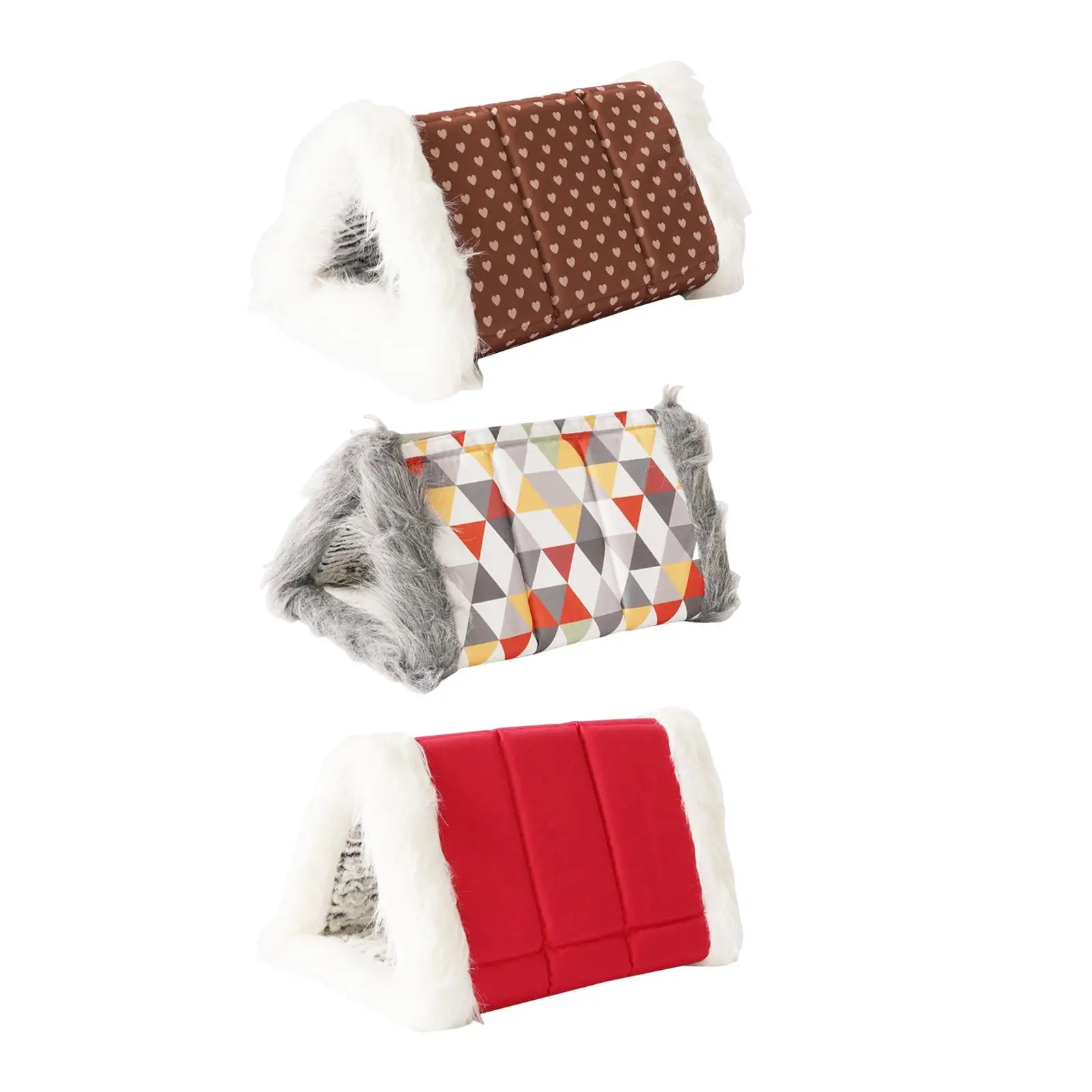 2 в 1, мягкое бархатное одеяло для дома
2 в 1, мягкое бархатное одеяло для дома