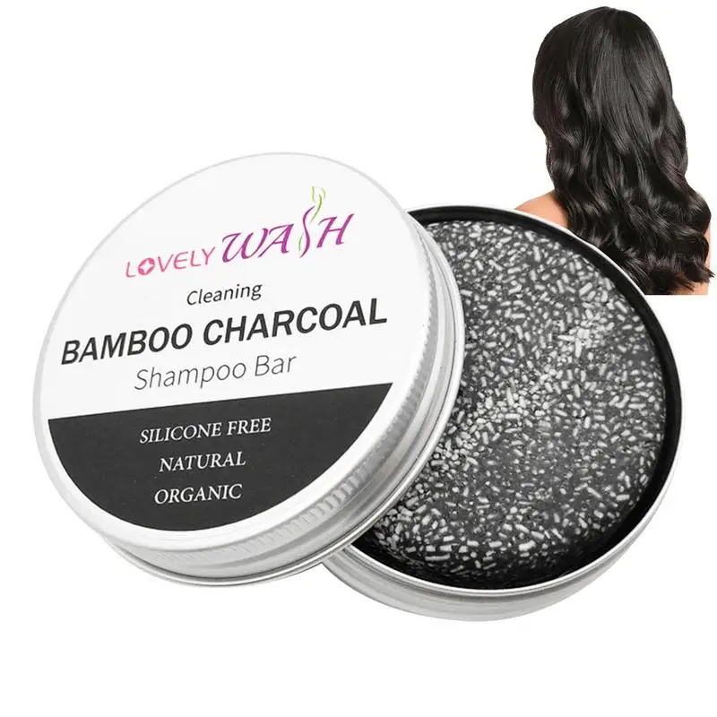 Bar Shampoo For Hair 65g Charcoal Shampoo Bar For Natural Hair Shampoo Bar With Organic Ingredients Natural Shampoo Bar For
Bar Shampoo For Hair 65g Charcoal Shampoo Bar For Natural Hair Shampoo Bar With Organic Ingredients Natural Shampoo Bar For