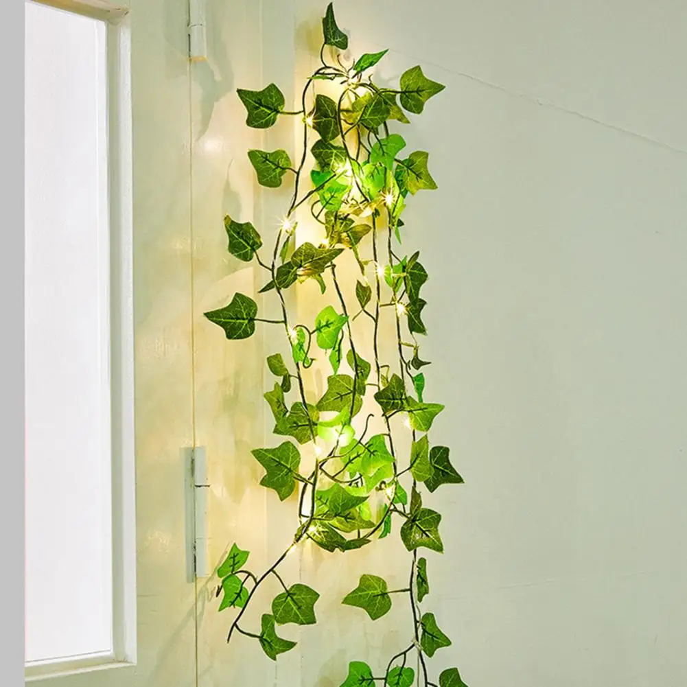 Гирлянда Изысканная многофункциональная улучшающая атмосферу гирлянда листья ротанга праздничный декоративный светильник для патио
Гирлянда Изысканная многофункциональная улучшающая атмосферу гирлянда листья ротанга праздничный декоративный светильник для патио