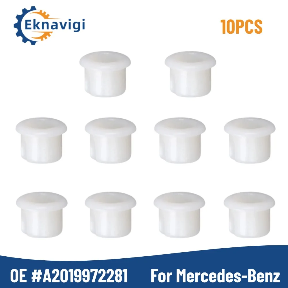 10 шт. OE # 163-997-06-81, 230-997-03-81 90-21 Mercedes GLA GLC GLS SL C E S CLA ML R AMG Эмблема багажника капота Втулка
10 шт. OE # 163-997-06-81, 230-997-03-81 90-21 Mercedes GLA GLC GLS SL C E S CLA ML R AMG Эмблема багажника капота Втулка