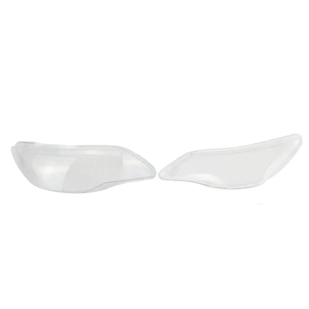 Left+Right for 2006 07 08 09 10 11-15 Honda Civic FD Car Headlight Lens Cover Head Light Lamp Shade Front Auto Light
Left+Right for 2006 07 08 09 10 11-15 Honda Civic FD Car Headlight Lens Cover Head Light Lamp Shade Front Auto Light