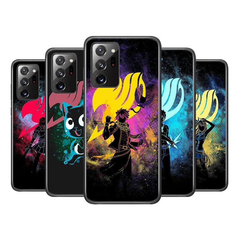 Fairy Tail Logo Anime For Samsung Galaxy A01 A11 A22 A12 A21S A31 A41 A42 A51 A71 A32 A52 A52S A72 A02S A03S Phone Case
Fairy Tail Logo Anime For Samsung Galaxy A01 A11 A22 A12 A21S A31 A41 A42 A51 A71 A32 A52 A52S A72 A02S A03S Phone Case