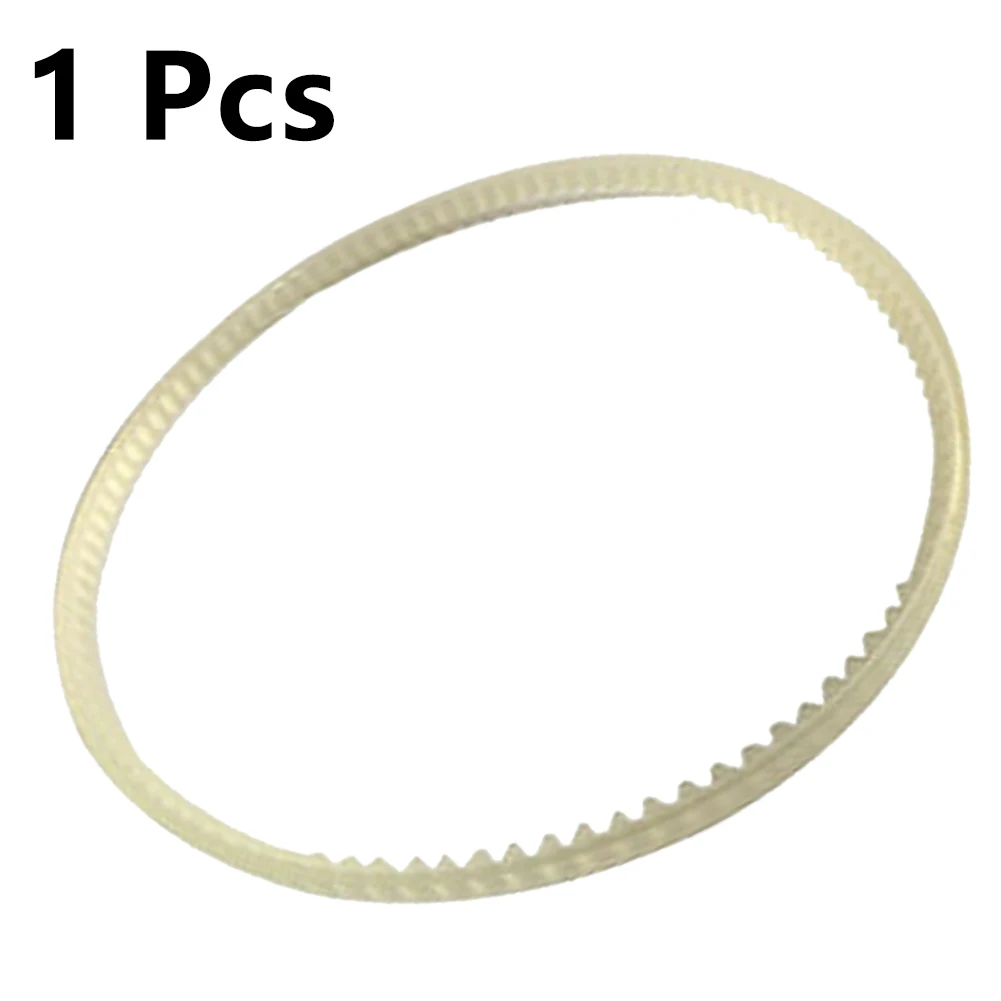 410mm Gear Belt Tooth Belt FR-900/FR-770 Continuous Sealing Machine Sealer Automatic Sealing Machine Accessories
410mm Gear Belt Tooth Belt FR-900/FR-770 Continuous Sealing Machine Sealer Automatic Sealing Machine Accessories
