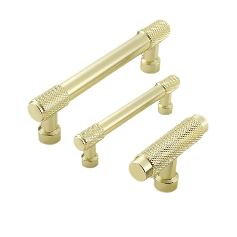 Durable Gold Wardrobe Handles Door Handles Kitchen Drawer Handles Vintage Handles for Kitchen Cupboards Chest of Drawer Dropship
Durable Gold Wardrobe Handles Door Handles Kitchen Drawer Handles Vintage Handles for Kitchen Cupboards Chest of Drawer Dropship